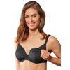 Anita Maternity Women's Maternity Bra with Underwire and Spacer Cup