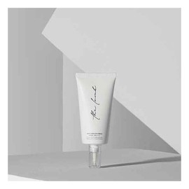 Water Drop Sun Serum All New / 워터 드롭 선 세럼 올 뉴