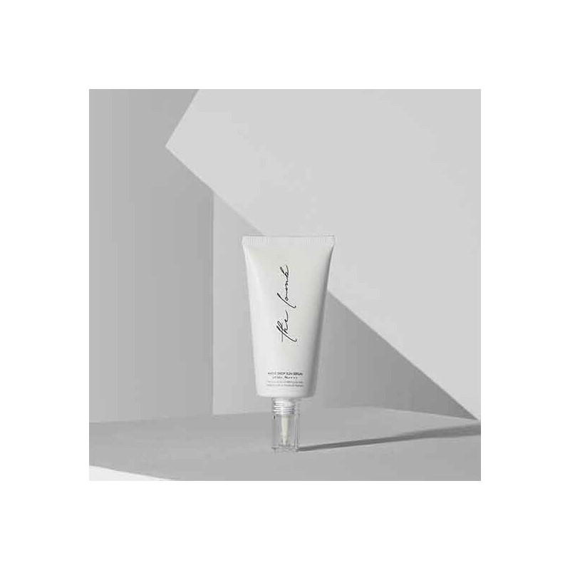 Water Drop Sun Serum All New / 워터 드롭 선