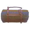 Pendleton Twin Camp Blanket with Carrier (High Ridge)