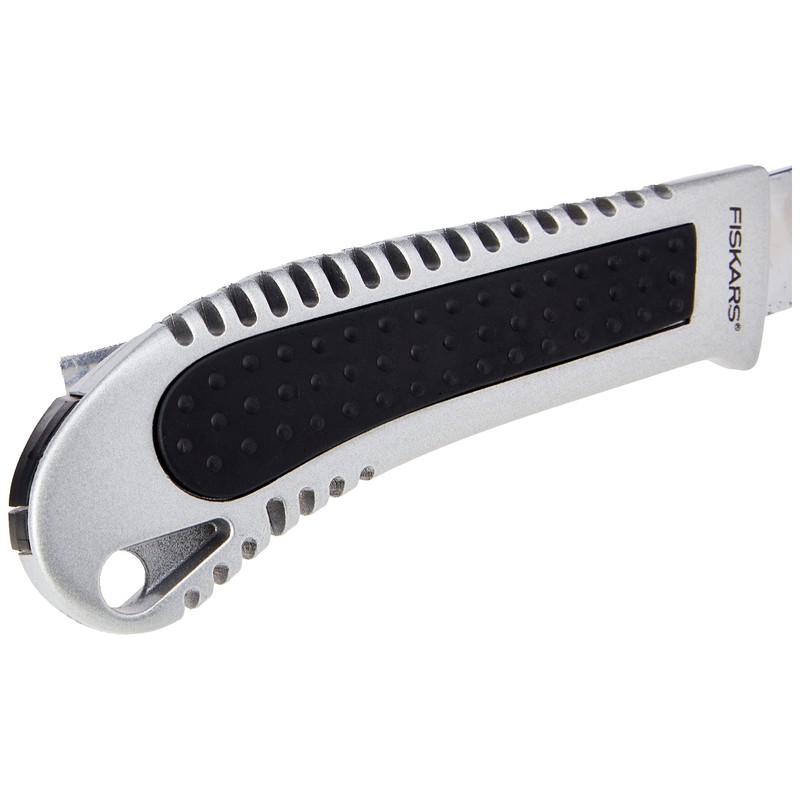 Fiskars Cutter and Replacement Blades