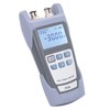 Fiber Optic Cable Tester 1310 1490 1550nm Handheld FTTX ONT