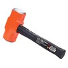 Atd Tools ATD-4078 Sledge Hammer, 8lb, Handle 12