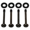 AINEX SCI-03A Screw Set for Securing Water Cooling Fans 1.0