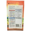 Sanyo Shoji Organic Rooibos & Honey Bush Tea Pack 1.7