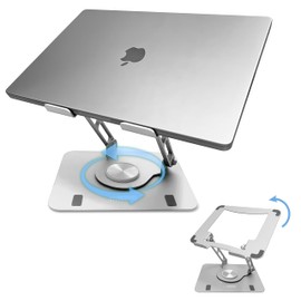Laptop Stand for Desk, Adjustable Laptop Stand for Desk, Laptop Desk Stand, Laptop Stand for Desk Adjustable Height, Desk Laptop Stand Laptop Stands, Stand for laptop on desk, Desktop laptop stand