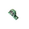 UCP209-27 Premium Pillow Block Bearings Double Seals ABEC3 1-11/16 bore UCP209 27