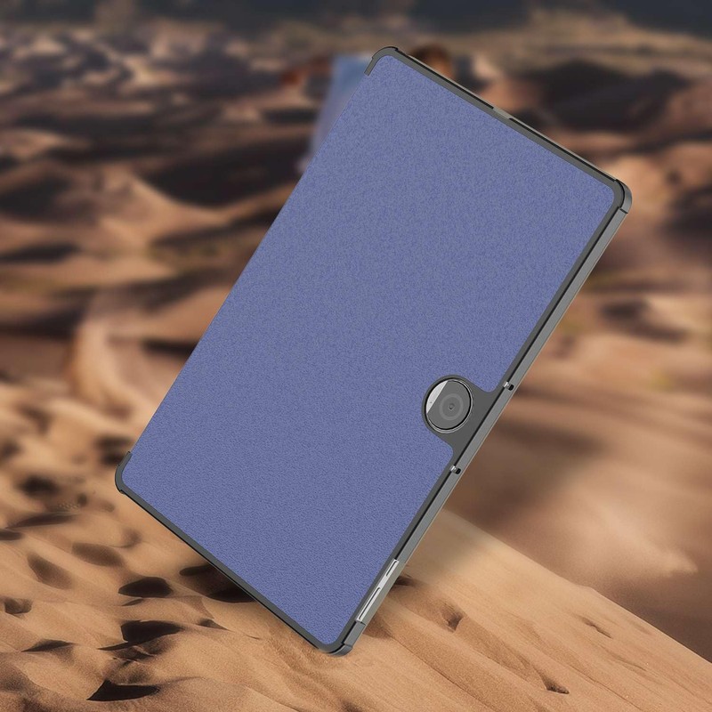 ebestStar - Case for Honor Pad 9, Slim Smart Cover
