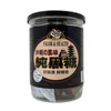 Royal Pure Brown Sugar (300g/10.6oz)