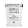 Klean Athlete Klean Isolate | Whey Protein Isolate to Enhance