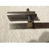 Knife Maker's Edge Line Scriber, Edge Scribe, 2X72 Knife Maker's