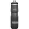Camelbak Podium Chill 18892128 Bike Bottle, Retains Heat and Cold,