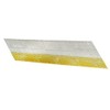 2-1/2" DA25 Angle Finish Nails 15GA 304SS 1,000ct