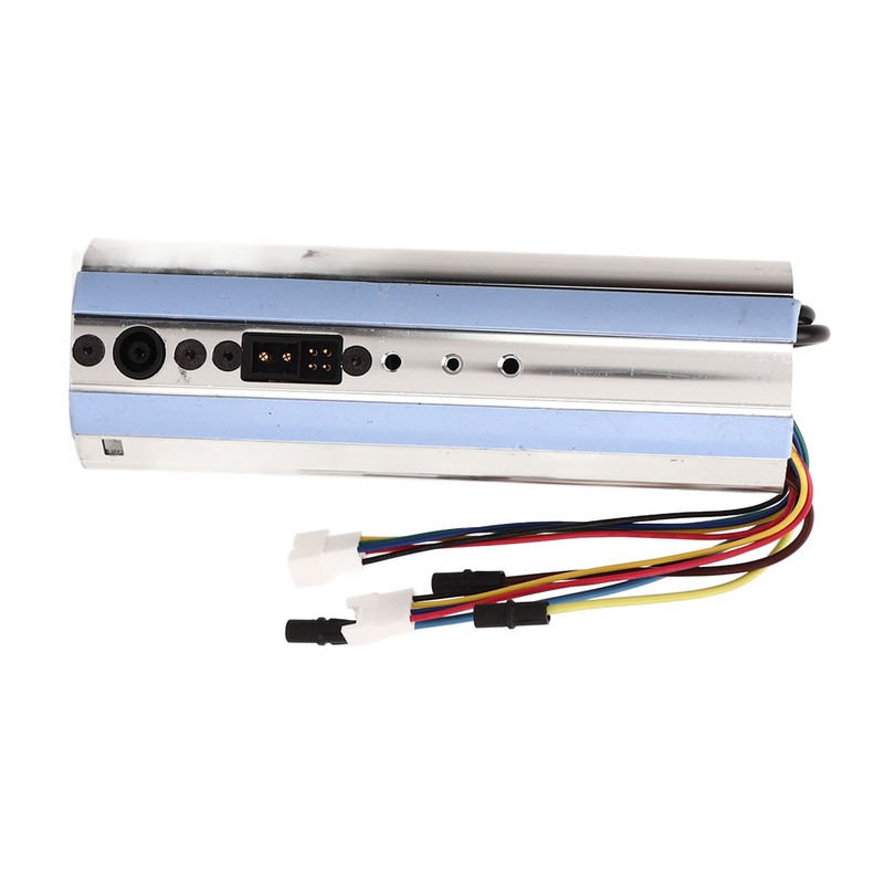 Electric Scooter Control Board 700W 36V for Ninebot ES2 ES4