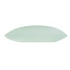 townssilk Both Side 100% 19mm Silk Pillowcase 50x75cm Pillow Case