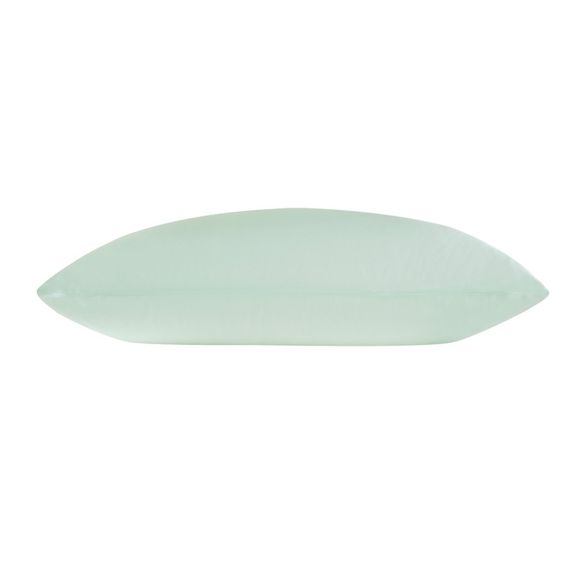 townssilk Both Side 100% 19mm Silk Pillowcase 50x75cm Pillow Case