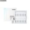 COSNORI The Perfect Whitening Ex Ampoule 1.7ml*14ea