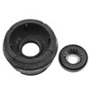 Frankberg 2 x Front Suspension Strut Support Bearings Compatible with