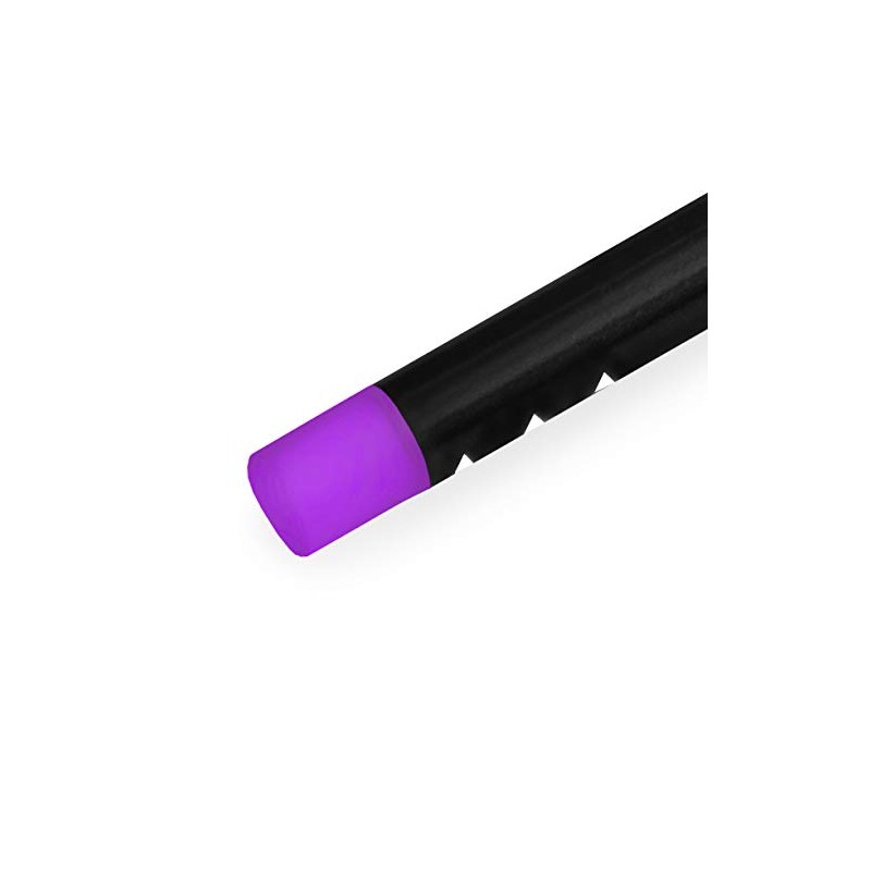 Posca Uni Pastel - Professional Wax Colouring Pastel - KPA-100