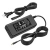 12V DJ Controller Charger Replacement Compatible with Pioneer DJ DDJ-FLX10
