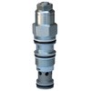 Counter Balance Valve Comparable Replacement to Sun Hydraulics CBCA-LAN