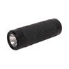 Smart Outdoor Speaker Stylish Waterproof HiFi Lossless Sound Wireless Bluetooth