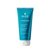 Rilastil Body Cream Liporeducer 200 ml
