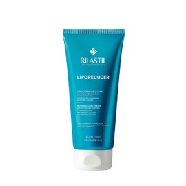 Rilastil Body Cream Liporeducer 200 ml