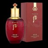 Jinyulhyang Whoo Jinyulhyang Jinyul Lotion / 후 진율향 진율 로션