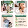 Organic Aloe Vera Gel