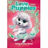 Changing Tunes (Love Puppies #5)