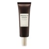 Centella Probio Cica Sun Ampoule Skin1004 50ml