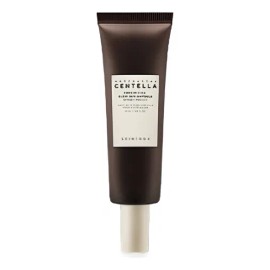 Centella Probio Cica Sun Ampoule Skin1004 50ml