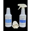 Boat Cleaner Pro BCP Spray Combo Kit