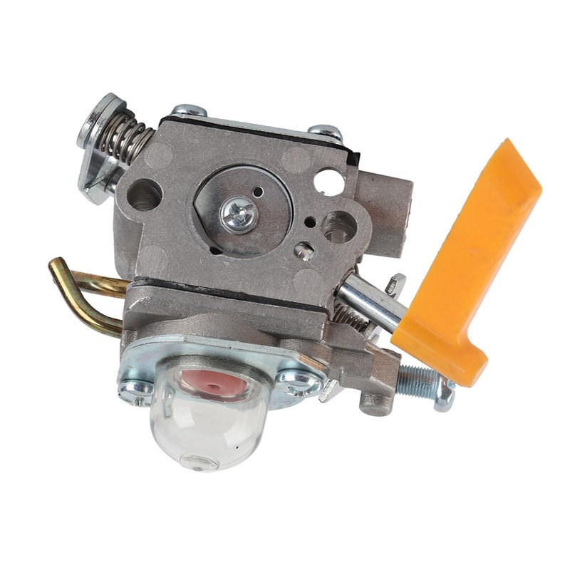 Lawn Mower Carburator 308054003 Metal Engine Carb Replacement for Ryobi