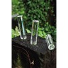 Hirota Glass KC-3 Glass Kaleidoscope Horizontal Line