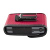 caseroxx pager case fire brigade and emergency forces suitable for