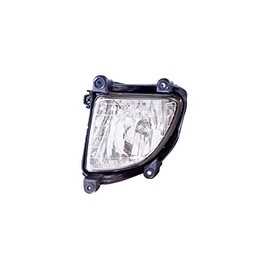 Equal Quality pf0402d Scheinwerfer Nebelscheinwerfer Rechts