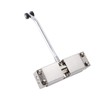 Automatic Door Closer Professional 90 Degree Spring Residential Door Closer
