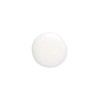 Bumble and Bumble Save the Day Serum diario Reparador