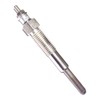 RONGPAS 4PCS Glow Plug 172-4585 1724585 compatible with Caterpillar CAT