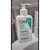 Skincare Cerave Cuidado Diario Am/pm Antiacné Espinillas