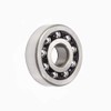 FAG 1206-TVH Self Aligning Ball Bearing