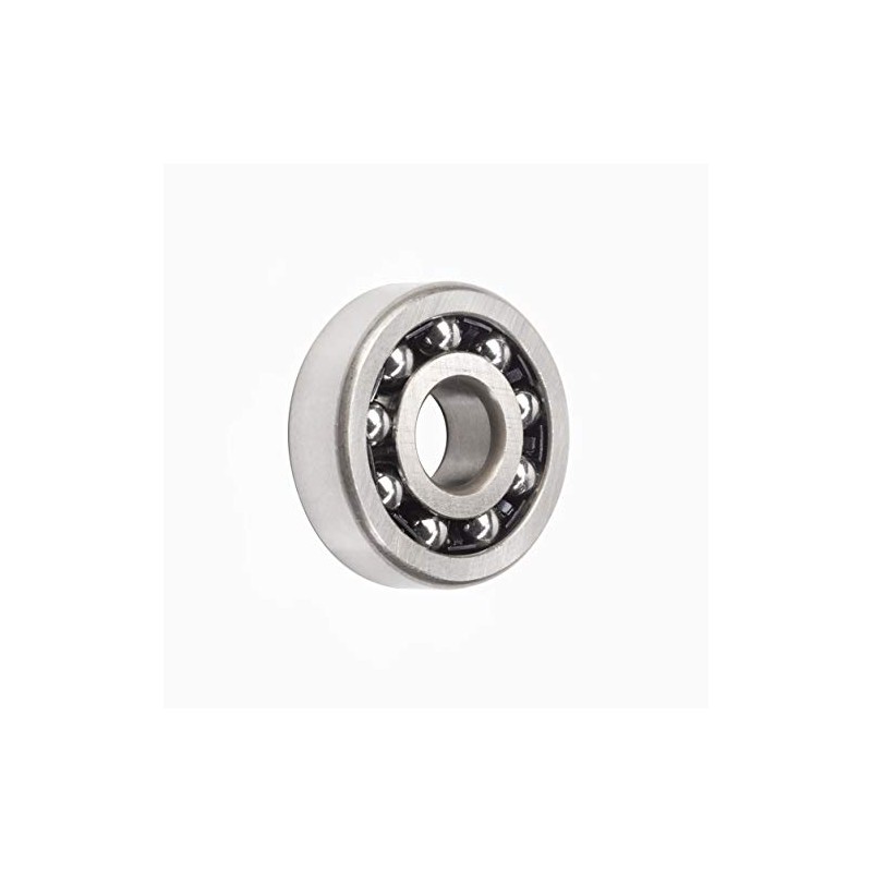 FAG 1206-TVH Self Aligning Ball Bearing