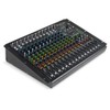 MACKIE RM-Onyx16 Analog Mixer Rack Mount Hardware for Onyx16