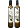 Texas Hill Country Olive Co Terra Verde Extra Virgin Olive