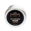 BUDDY TANTINO Classic High Molding Pomade, 90 ml