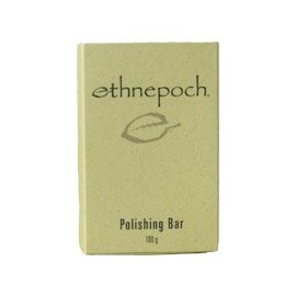 New Skin Nu Skin esunepikku porissinguba- 03110803 