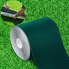 Artificial Grass Turf Tape 6InX65.6Ft Self Adhesive Single-Sided Rug Tape