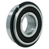 MAPLE ACE 1641-2RSNR Ball Bearing w/Snap Ring 1" x 2"
